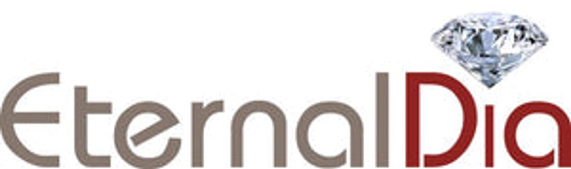 EternalDia Promo Code