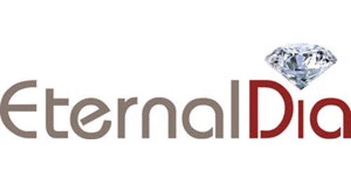 EternalDia Promo Code