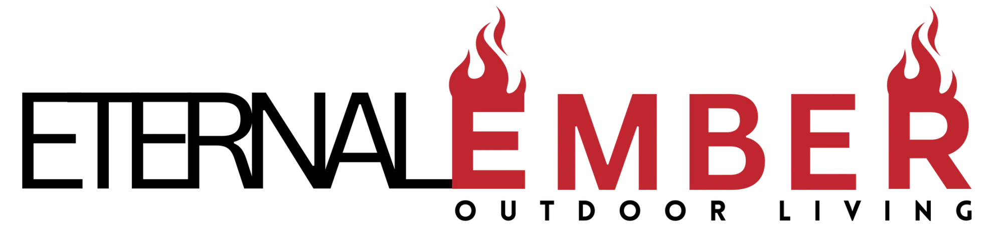 Eternal Ember Merchant Logo