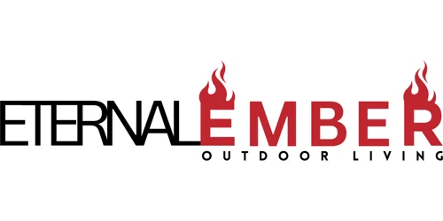 Eternal Ember Promo Code