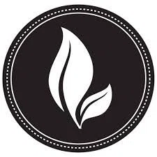 Eternal Essence Oils Merchant Logo