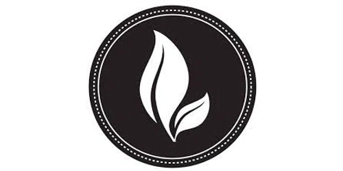 Eternal Essence Oils Promo Code
