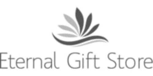 Eternal Gift Store Merchant logo