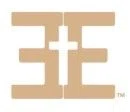 Eternally Equipped Merchant Logo