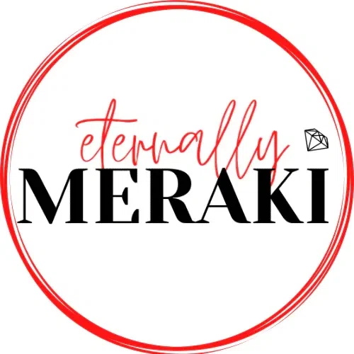 Eternally Meraki Promo Code
