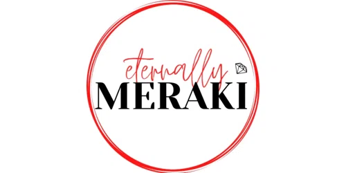 Eternally Meraki Promo Code