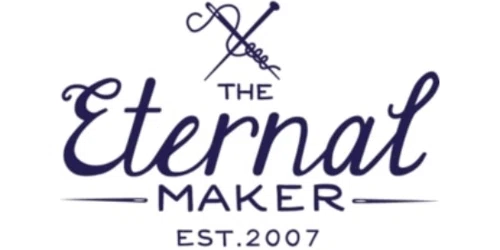 Eternal Maker Promo Code