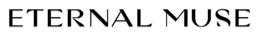 ETERNAL MUSE Promo Code — 10 Off (Sitewide) 2024