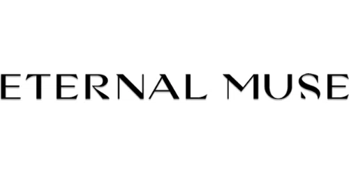 Eternal Muse Promo Code