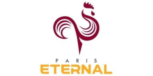 Paris Eternal Promo Code