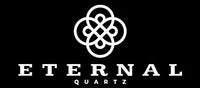 Eternal Quartz Promo Code
