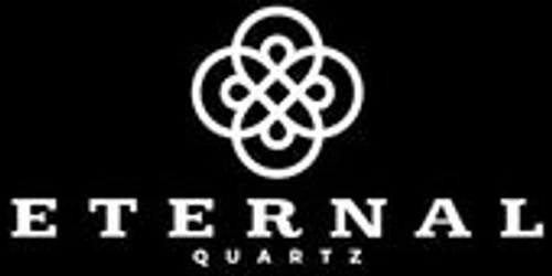 Eternal Quartz Promo Code
