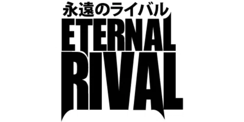 Eternal Rival Clothing Promo Code