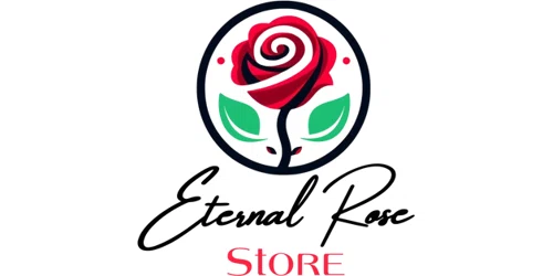Eternal Rose Store Promo Code