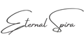 Eternal Spira Merchant Logo