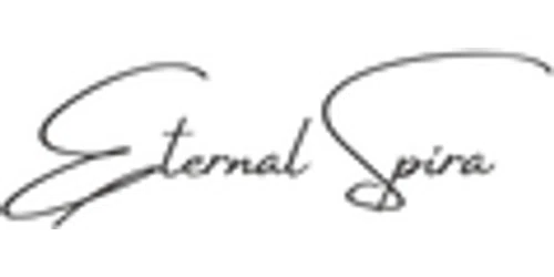 Eternal Spira Promo Code