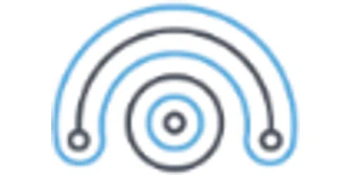 Eternal Store Promo Code