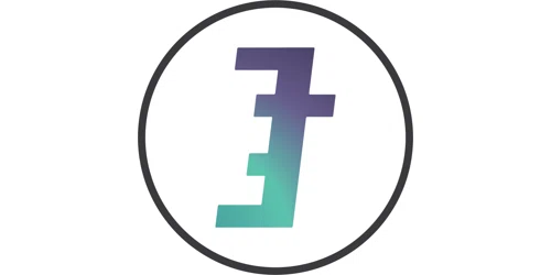 Eternal Tees Promo Code