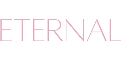 EternalTW Promo Code