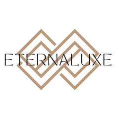 Eternaluxe Linx Merchant Logo