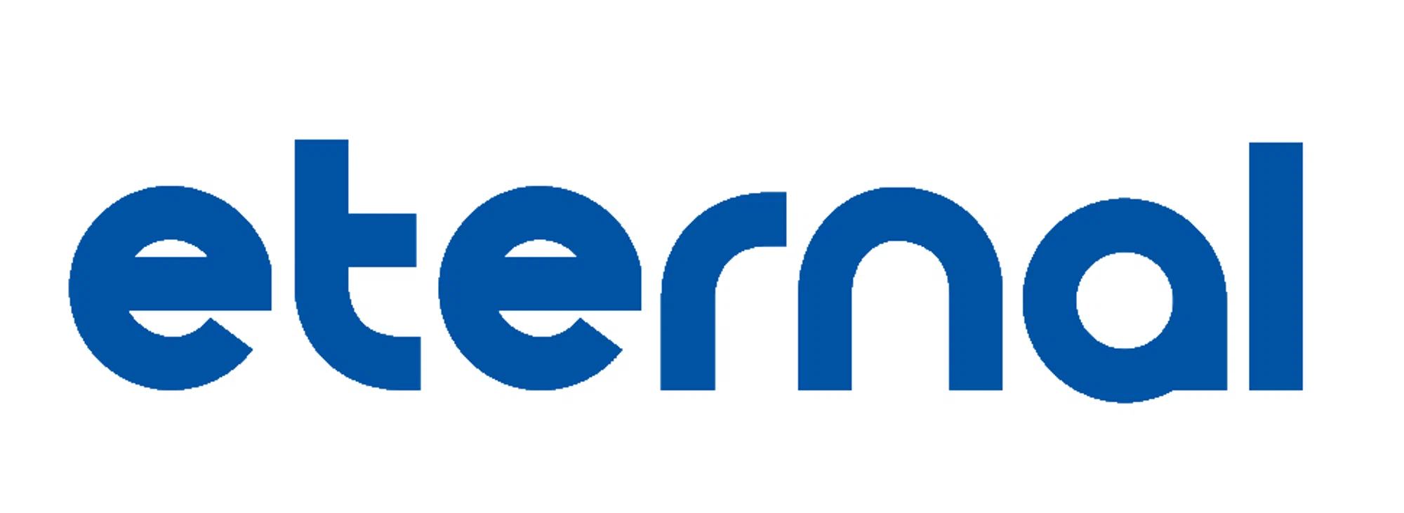 ETERNAL WEB Discount Code — 200 Off in August 2024