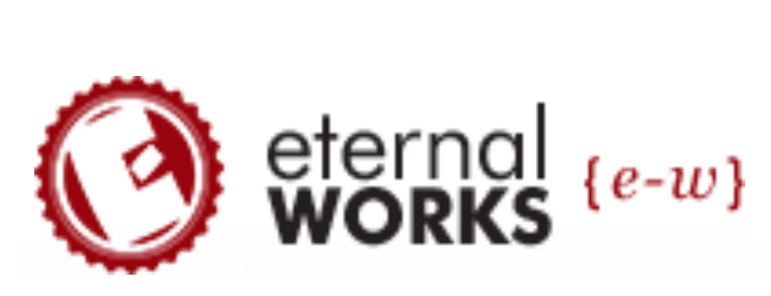 20 Off Eternal Works Promo Code, Coupons February 2024