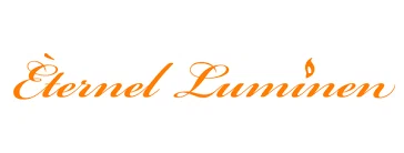 Eternel Luminen Promo Code