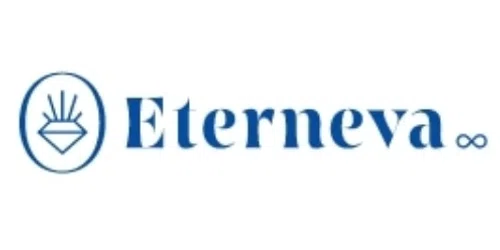 Eterneva Merchant logo