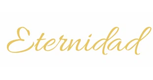 Eternidad Merchant Logo