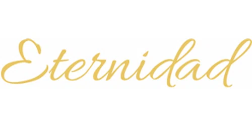 Eternidad Promo Code