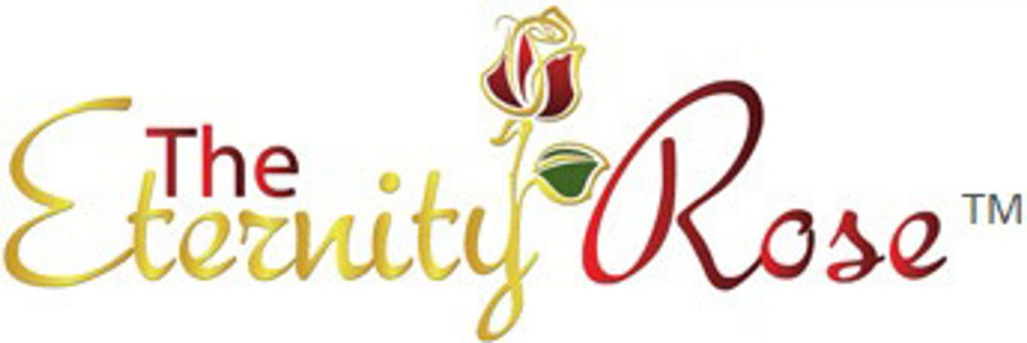 ETERNITY ROSE Promo Code — 50 Off in September 2024