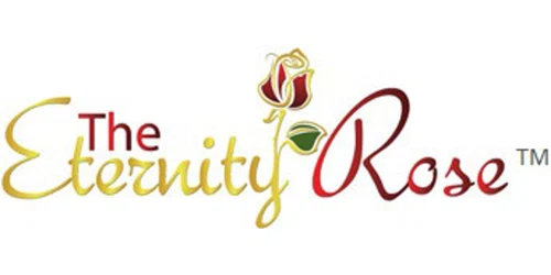 Eternity Rose Promo Code