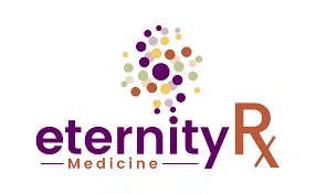 Eternity Medicine Rx Promo Code