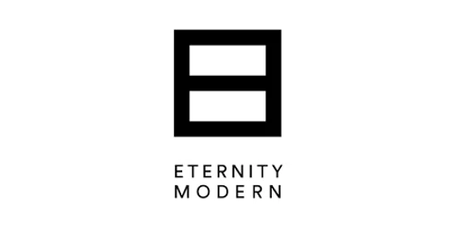 $75 Off Eternity Modern Promo Codes (27 Active) Oct 2022