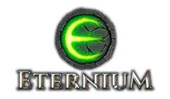 eternium forums redemption code
