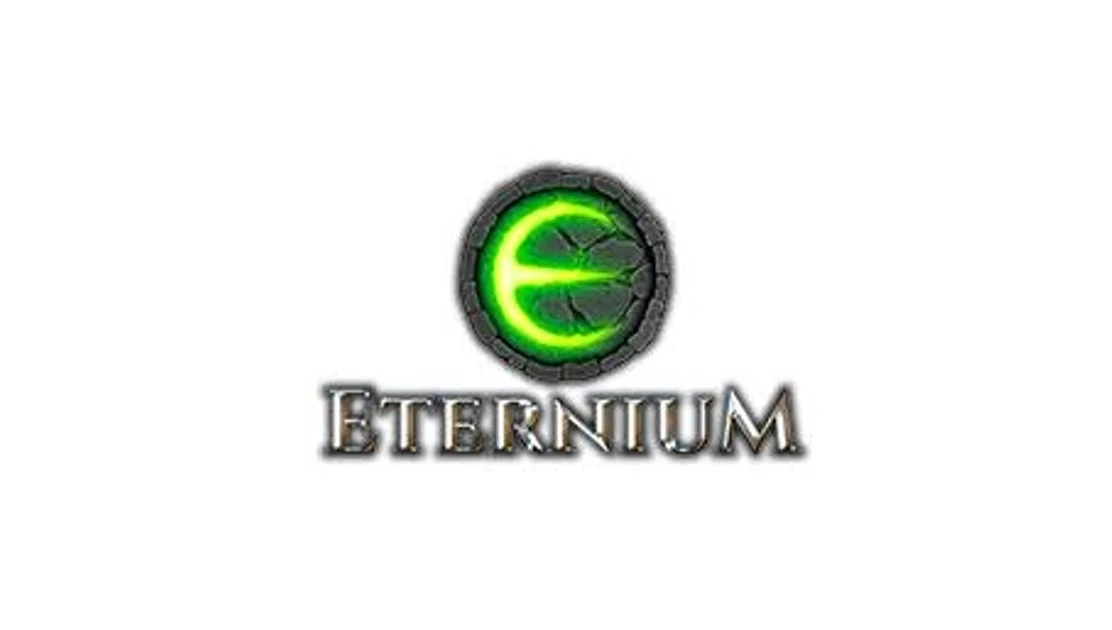 ETERNIUM Promo Code — Get 25 Off in March 2024