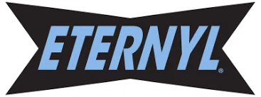 Eternyl Merchant Logo
