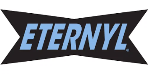 Eternyl Promo Code