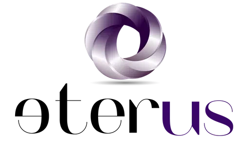 eterus Merchant Logo