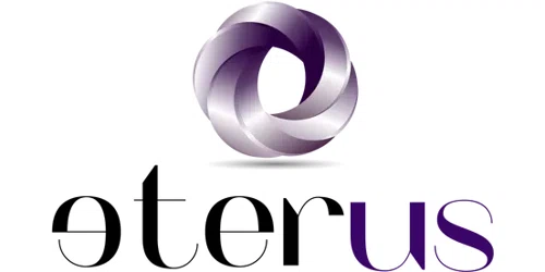 eterus Promo Code