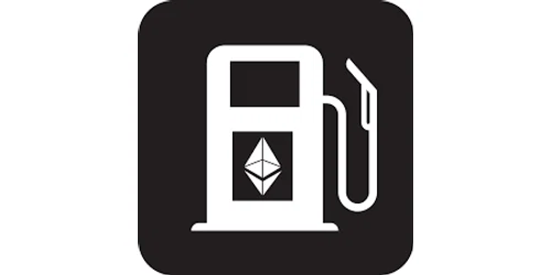 ETH Gas Station Promo Code
