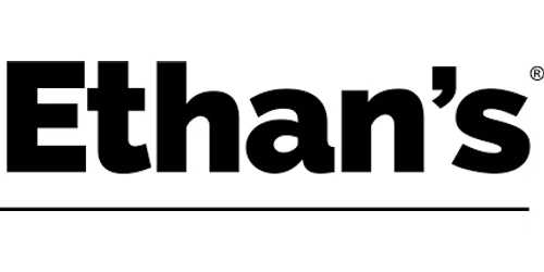 Ethan's Promo Code