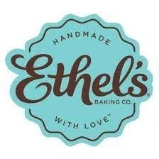 Ethel's Baking Promo Code