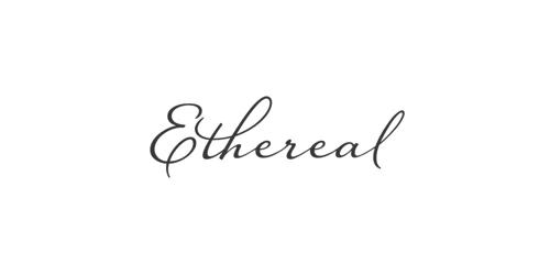 20% Off Ethereal Confections Promo Code, Coupons | 2022