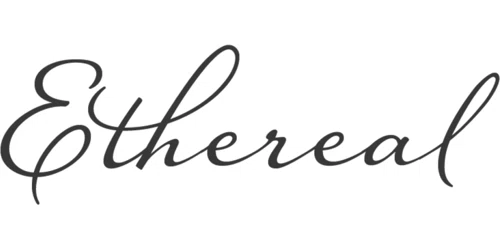Ethereal Confections Promo Code