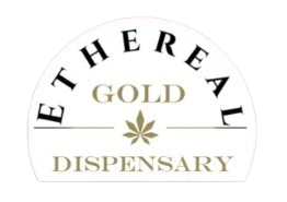Ethereal Gold Dispensary Promo Code