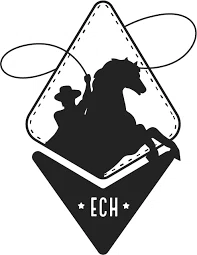 Ethereum Cat Herders Merchant Logo