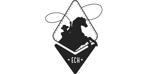 Ethereum Cat Herders Promo Code