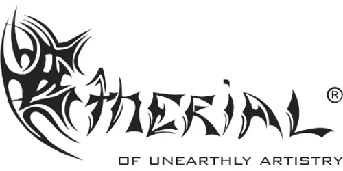 Etherial Guitars Promo Code