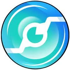 Ethermon Merchant Logo